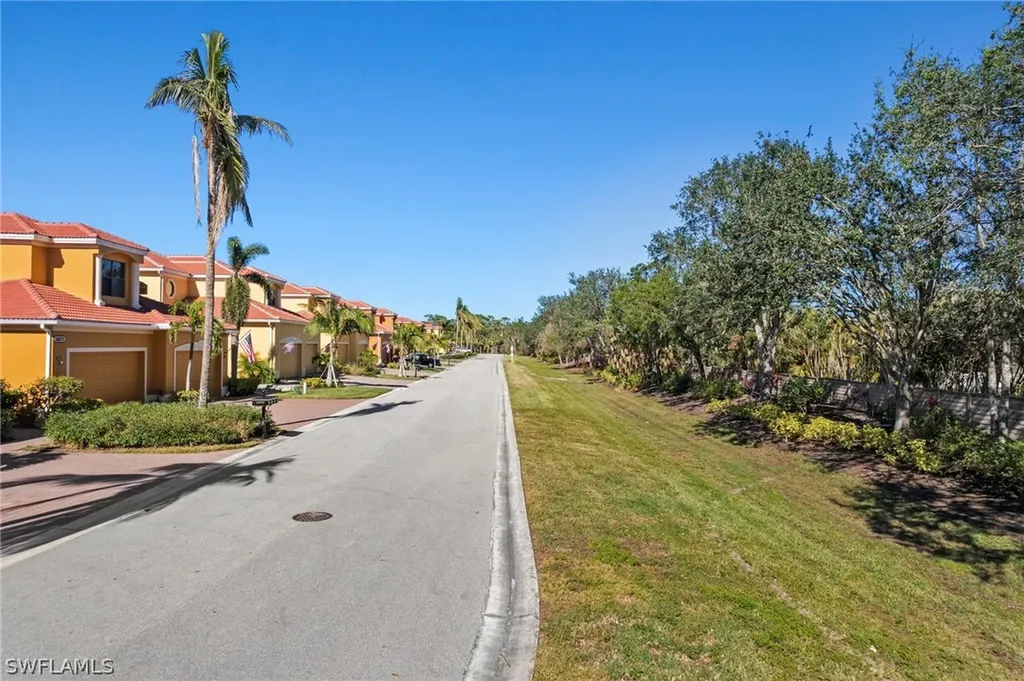 15861 Prentiss Pointe Circle Fort Myers FL 33908