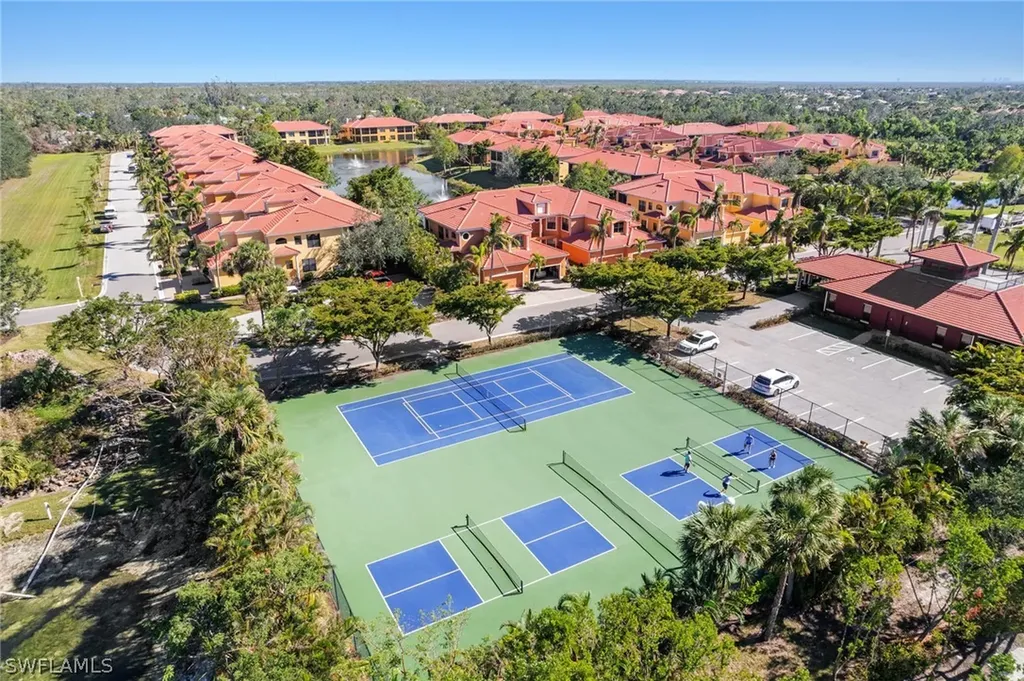 15861 Prentiss Pointe Circle Fort Myers FL 33908