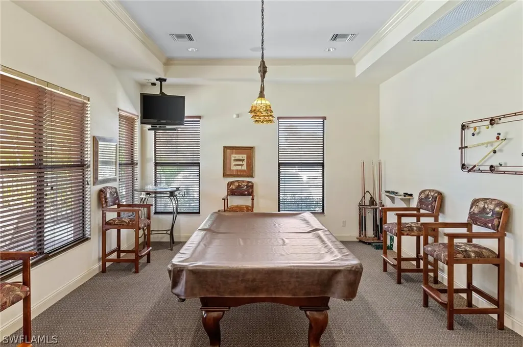 15861 Prentiss Pointe Circle Fort Myers FL 33908