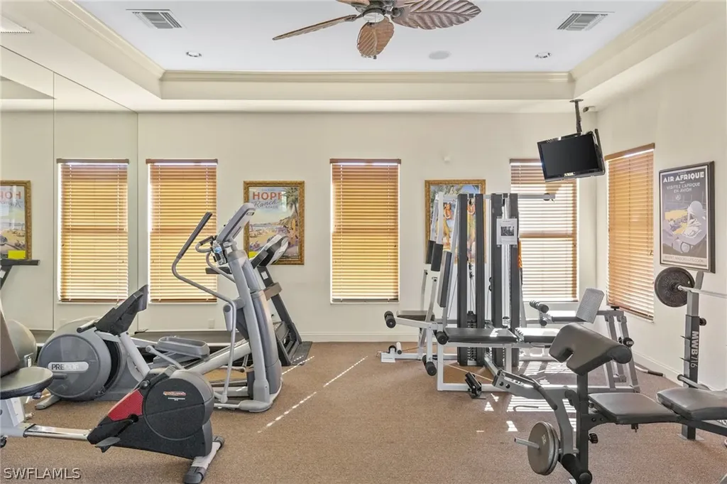 15861 Prentiss Pointe Circle Fort Myers FL 33908