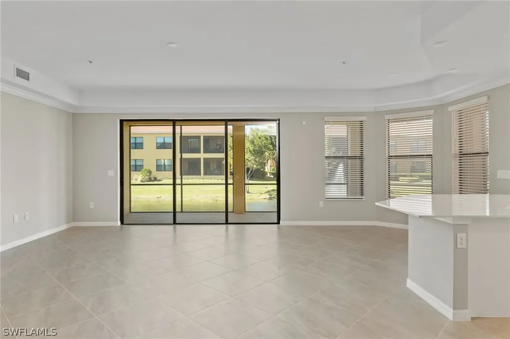 15861 Prentiss Pointe Circle Fort Myers FL 33908