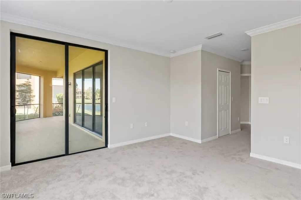 15861 Prentiss Pointe Circle Fort Myers FL 33908