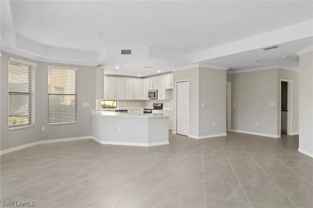 15861 Prentiss Pointe Circle Fort Myers FL 33908