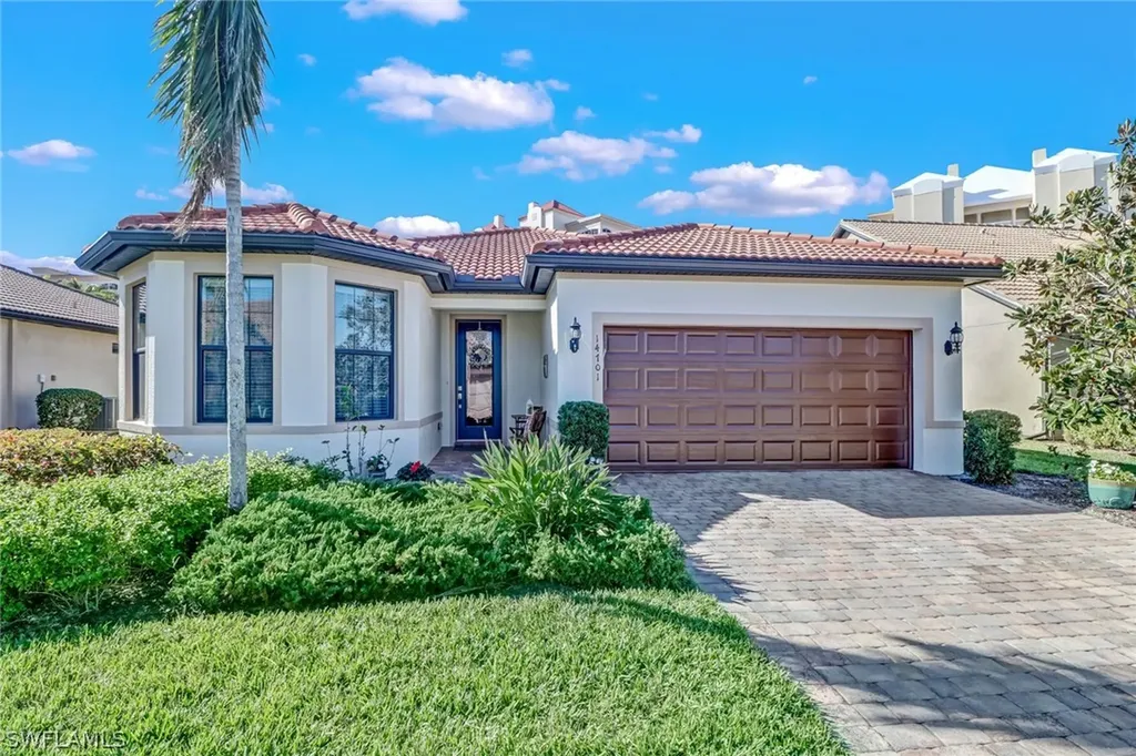 14701 Laguna Drive Fort Myers FL 33908
