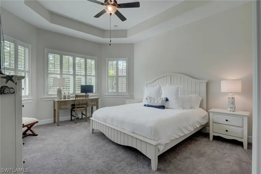 6297 Antigua Way Naples FL 34113