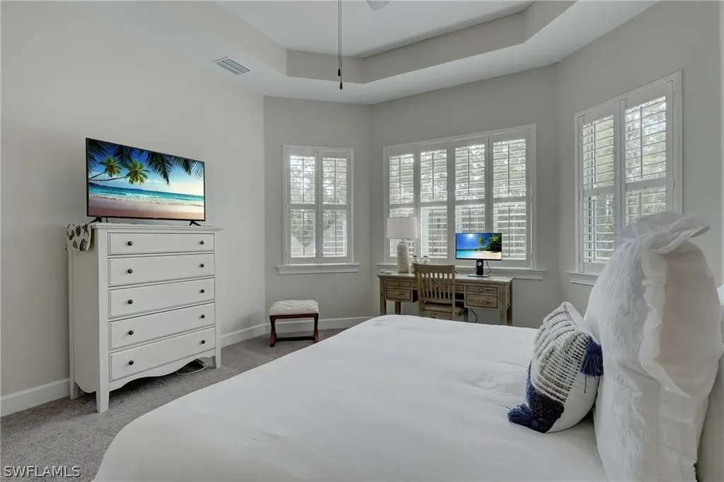 6297 Antigua Way Naples FL 34113