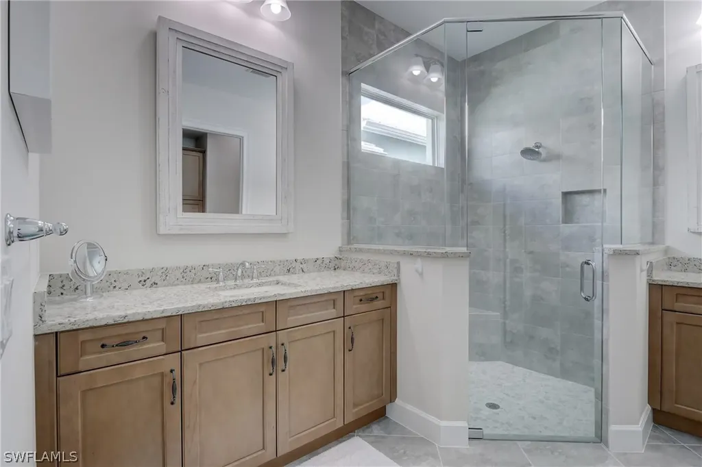 6297 Antigua Way Naples FL 34113