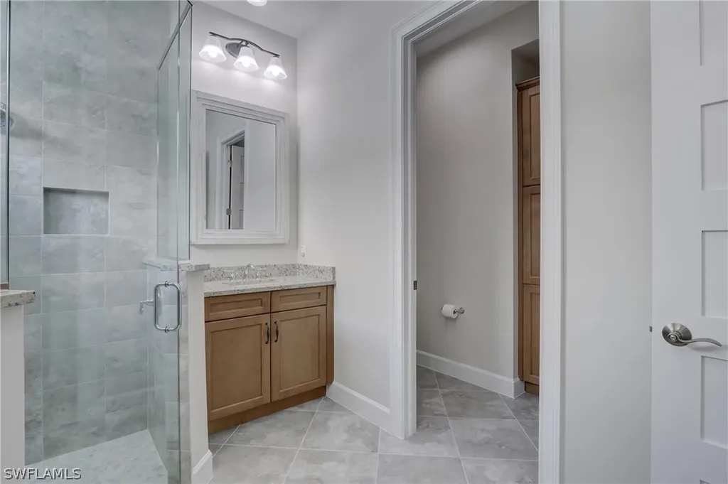 6297 Antigua Way Naples FL 34113