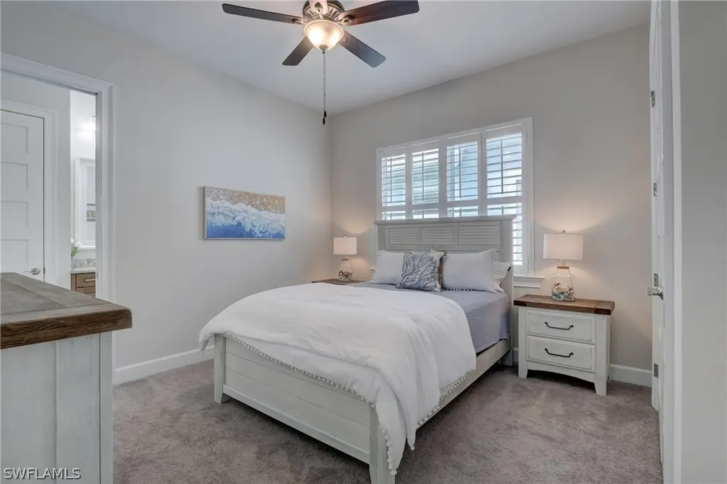 6297 Antigua Way Naples FL 34113