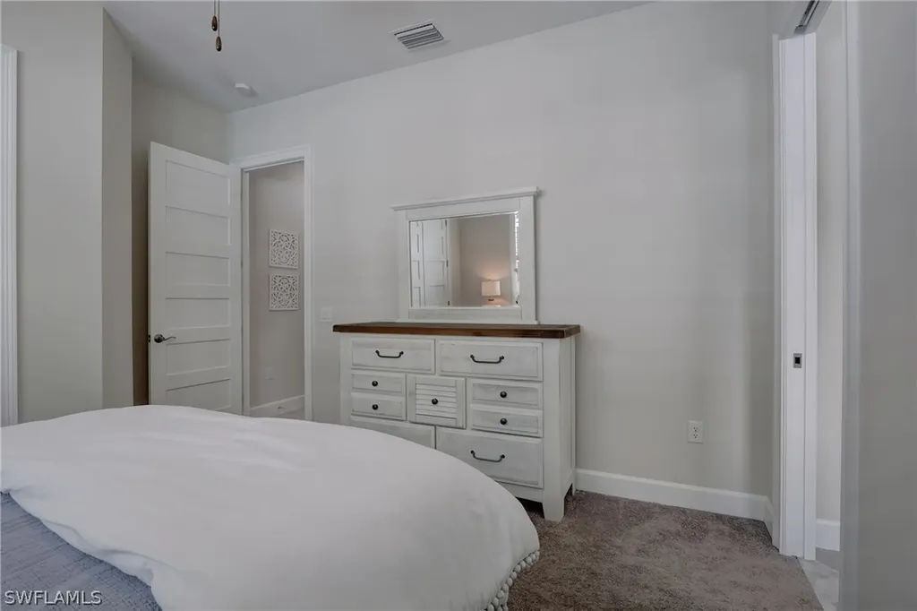 6297 Antigua Way Naples FL 34113