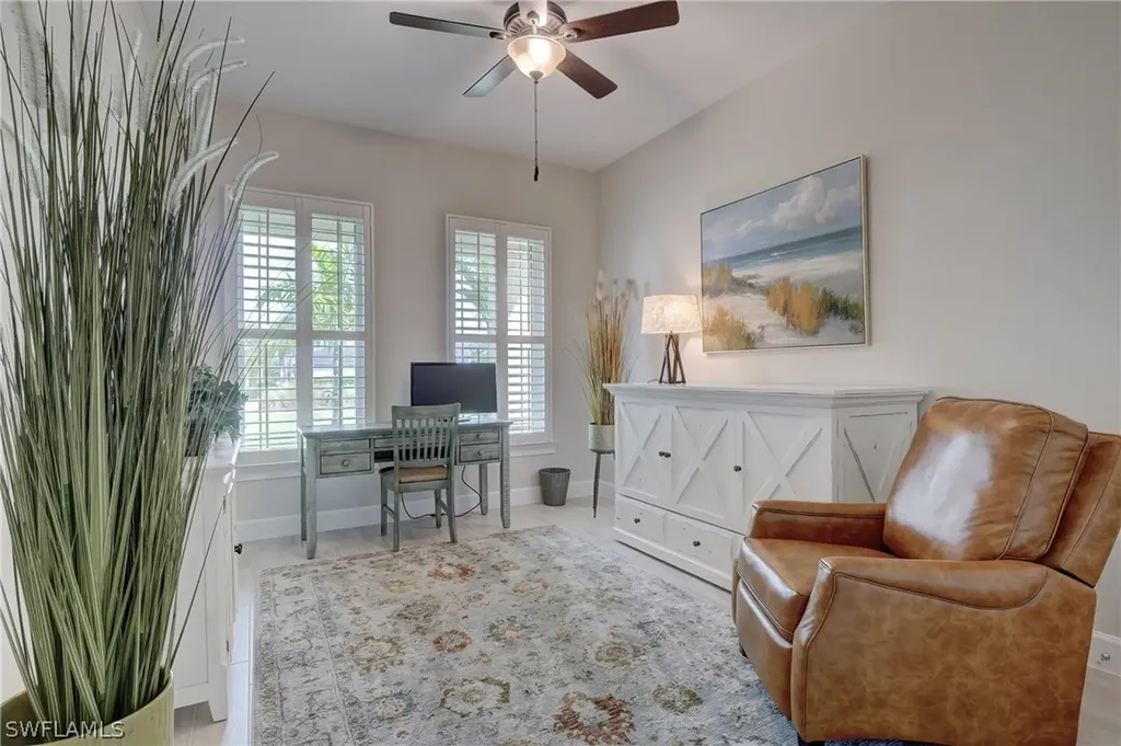 6297 Antigua Way Naples FL 34113