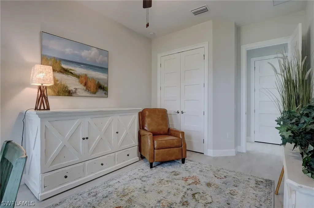 6297 Antigua Way Naples FL 34113