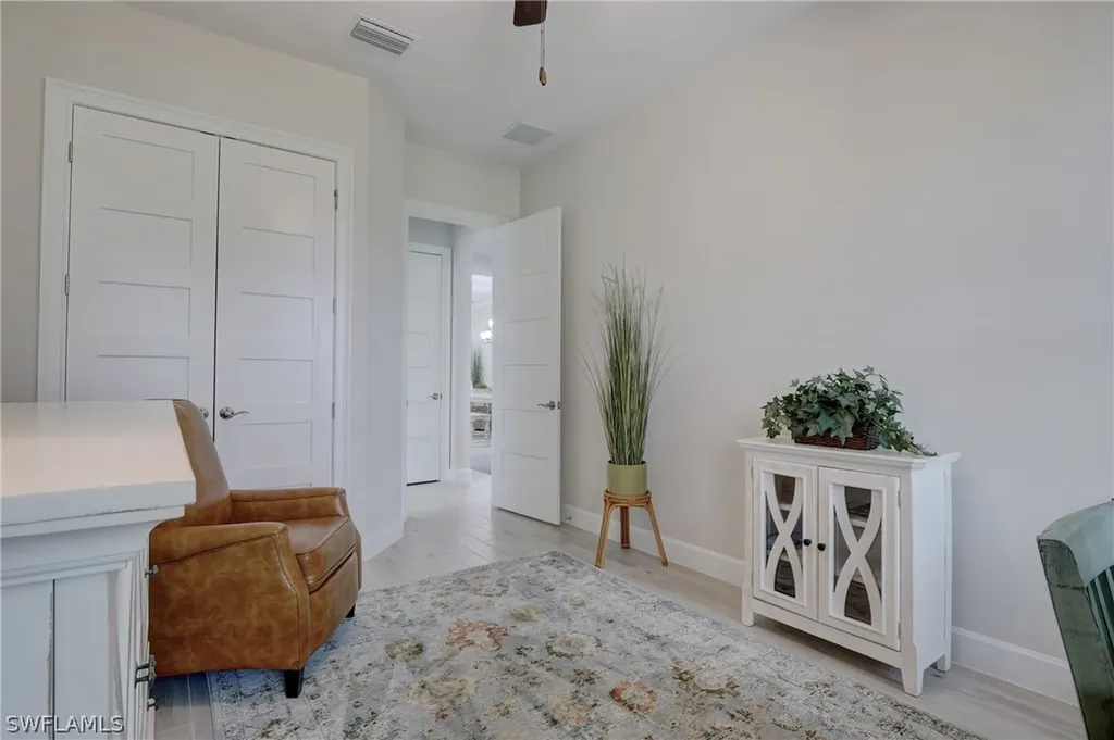 6297 Antigua Way Naples FL 34113