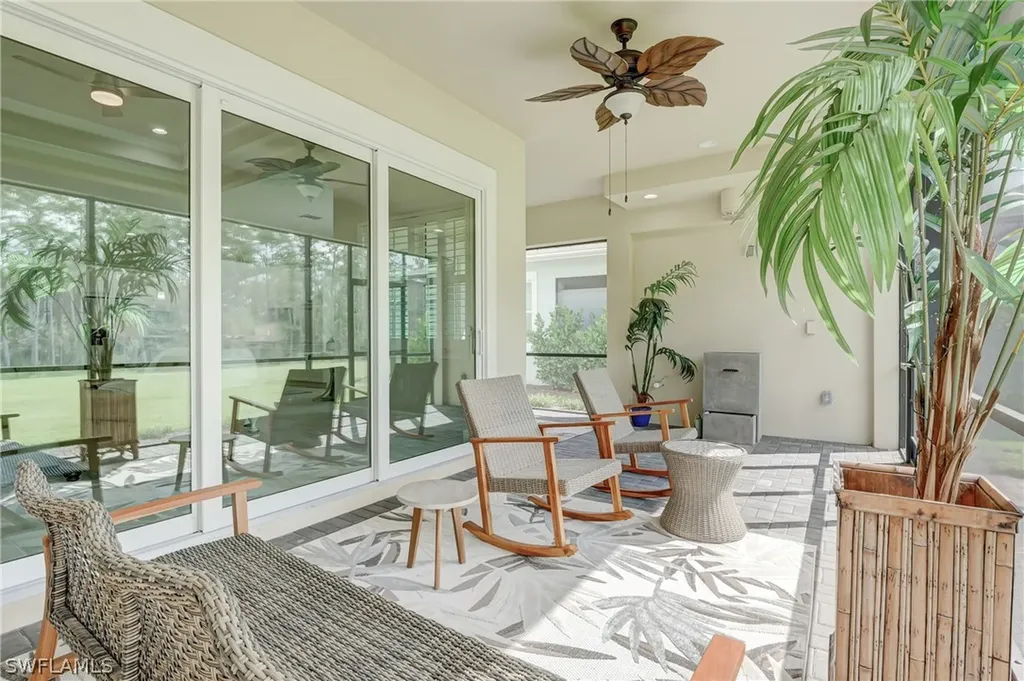 6297 Antigua Way Naples FL 34113
