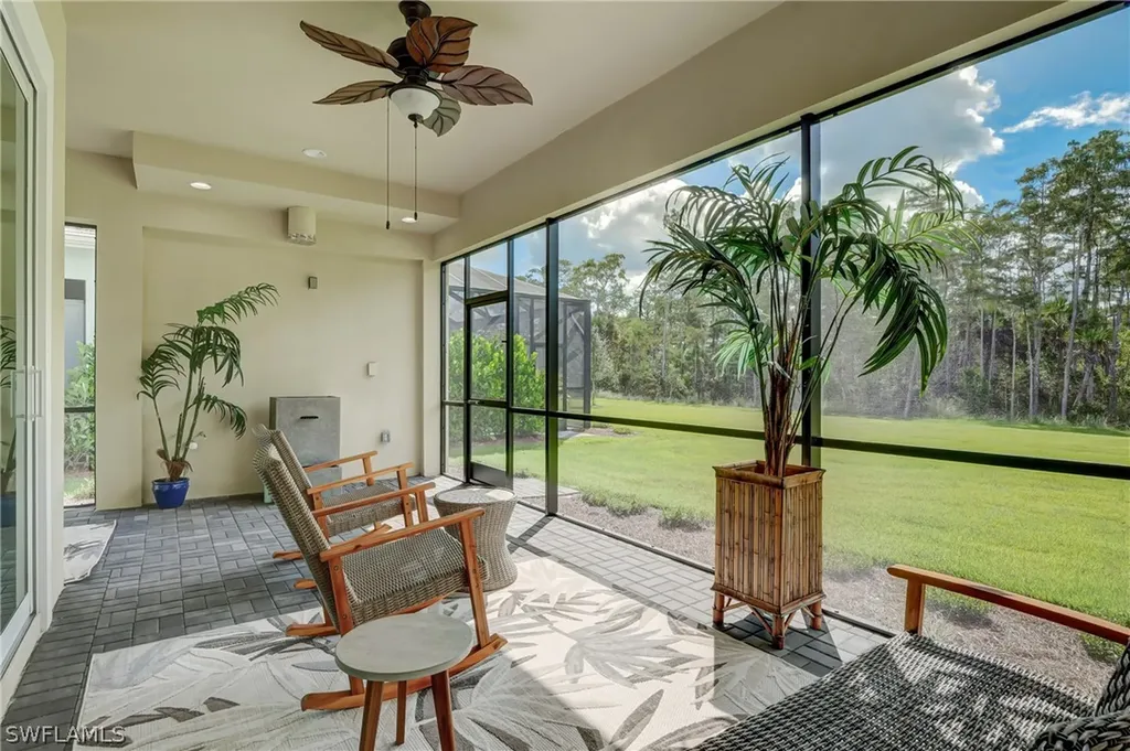 6297 Antigua Way Naples FL 34113