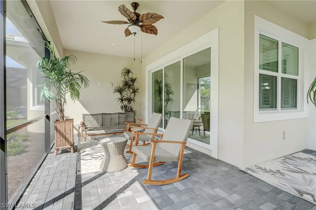 6297 Antigua Way Naples FL 34113