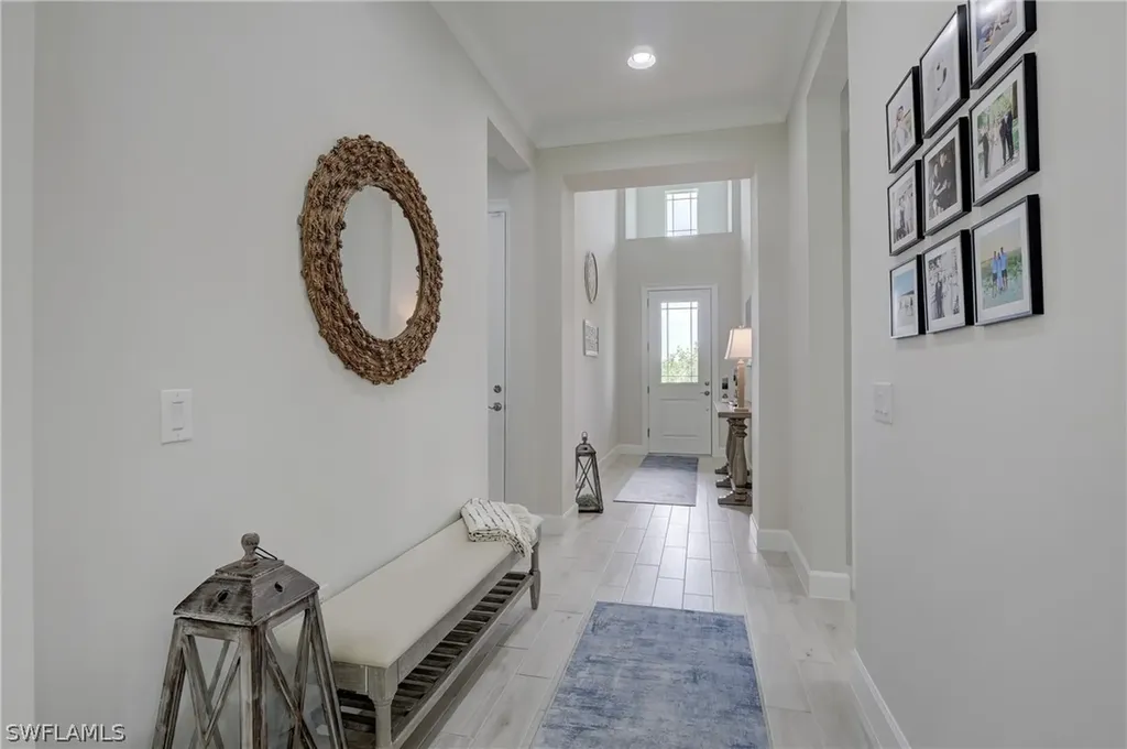 6297 Antigua Way Naples FL 34113