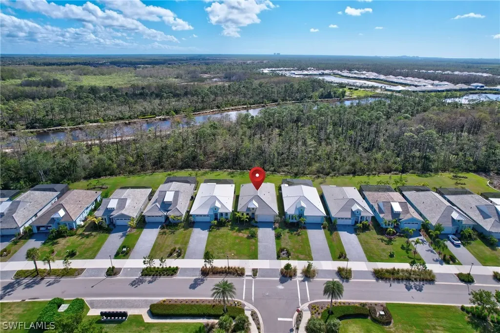 6297 Antigua Way Naples FL 34113