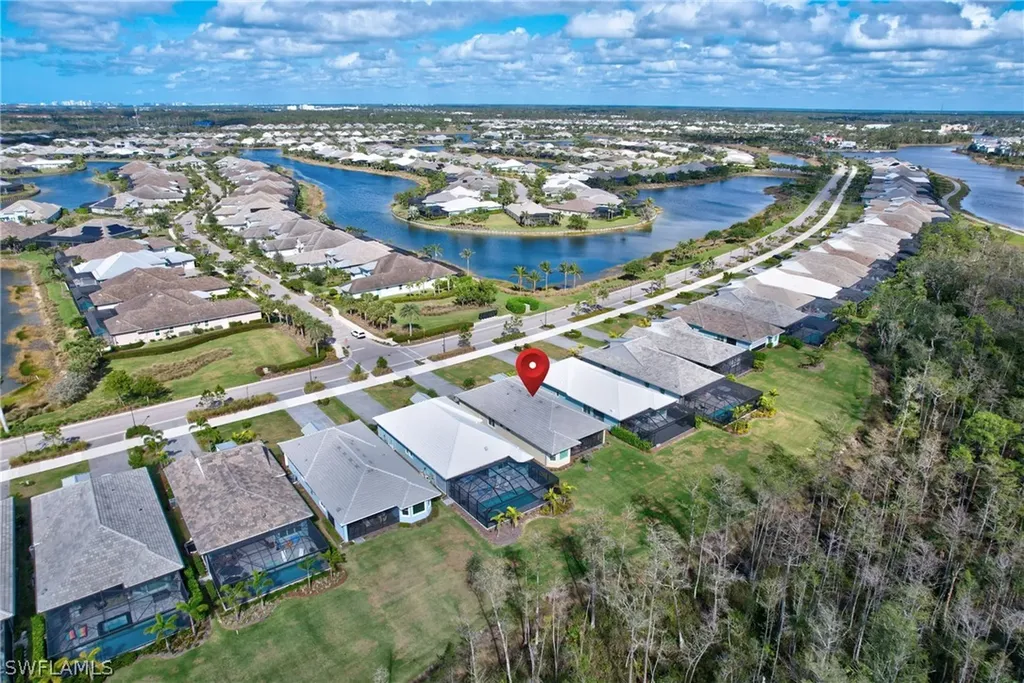 6297 Antigua Way Naples FL 34113