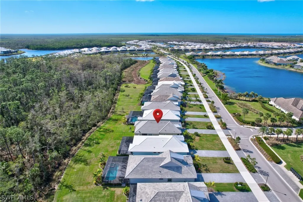 6297 Antigua Way Naples FL 34113