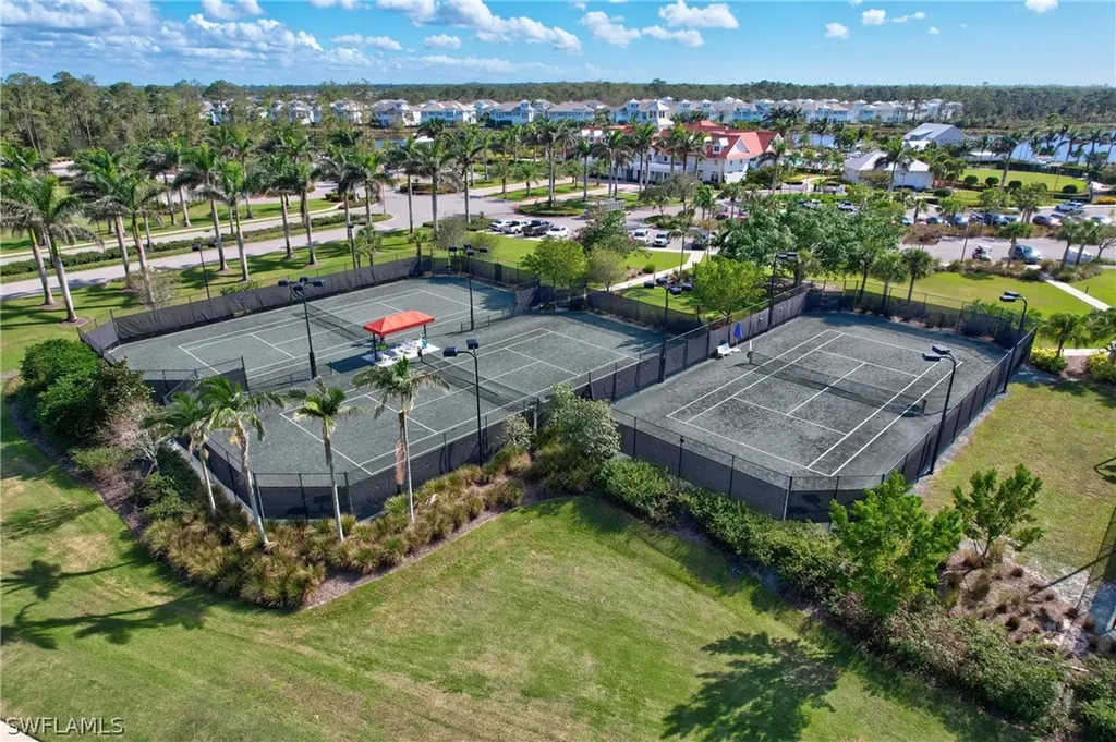 6297 Antigua Way Naples FL 34113