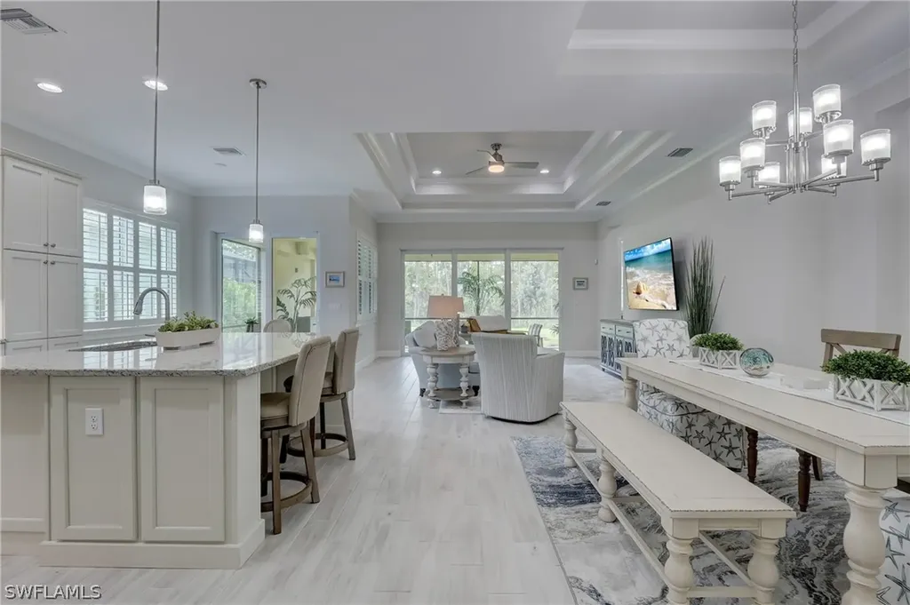 6297 Antigua Way Naples FL 34113