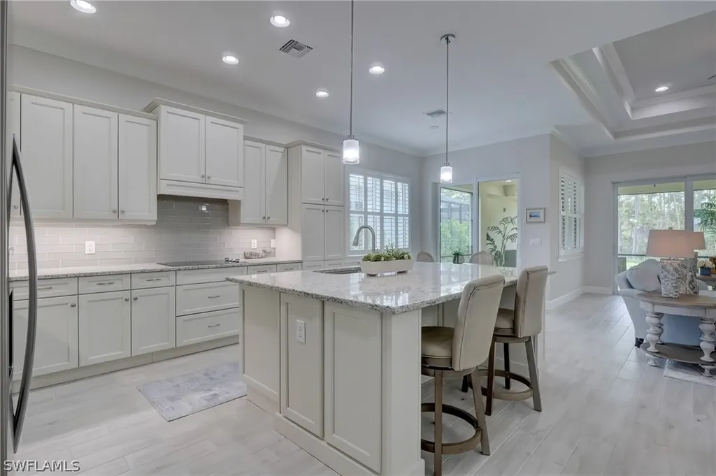 6297 Antigua Way Naples FL 34113