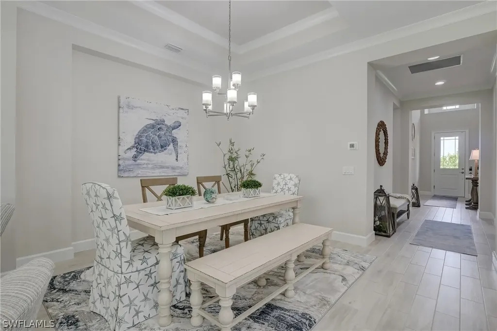 6297 Antigua Way Naples FL 34113