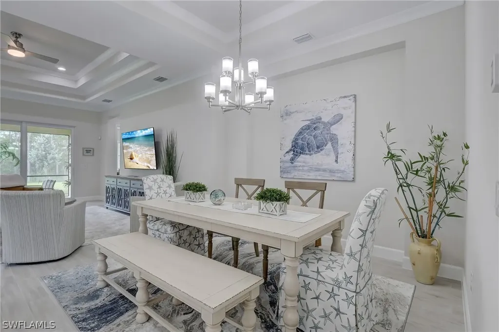6297 Antigua Way Naples FL 34113
