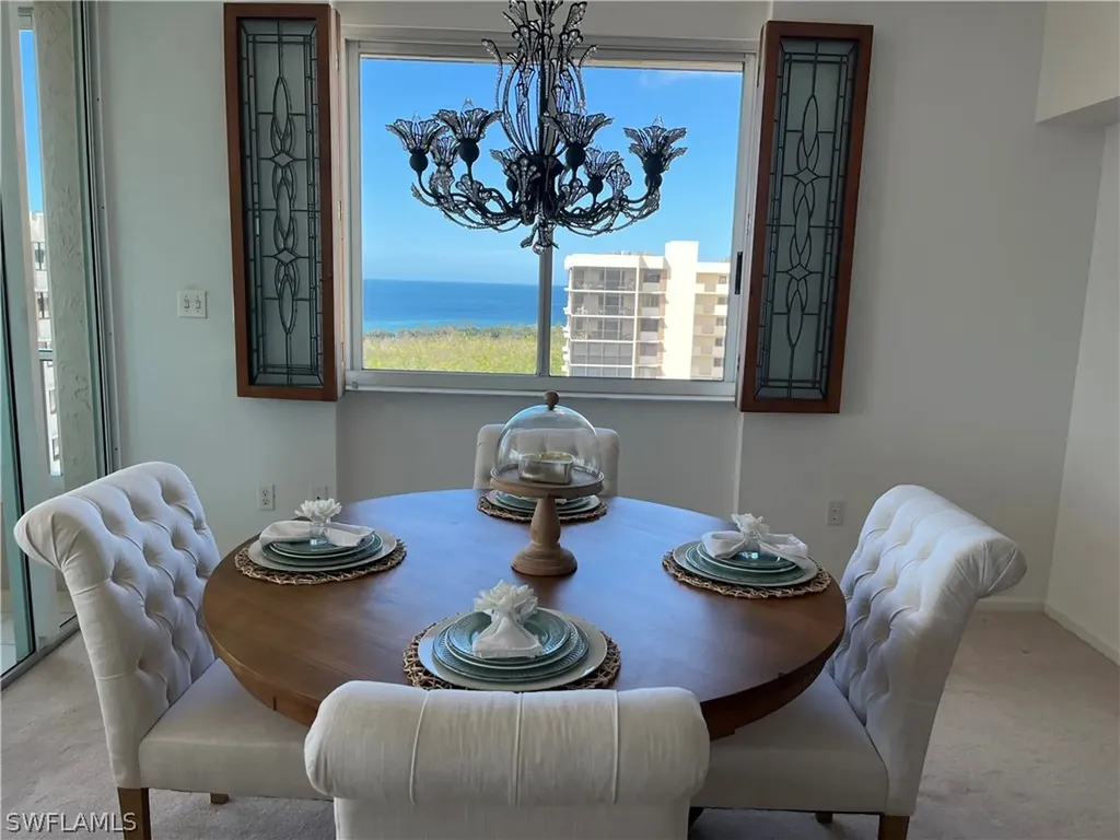 21 Bluebill Avenue Naples FL 34108