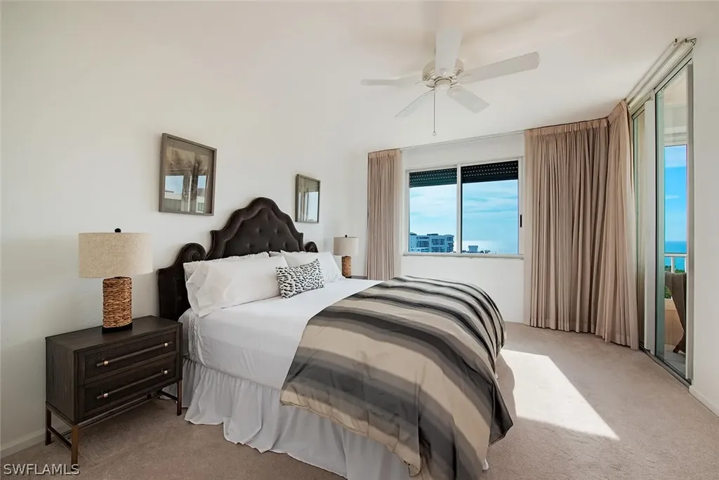 21 Bluebill Avenue Naples FL 34108