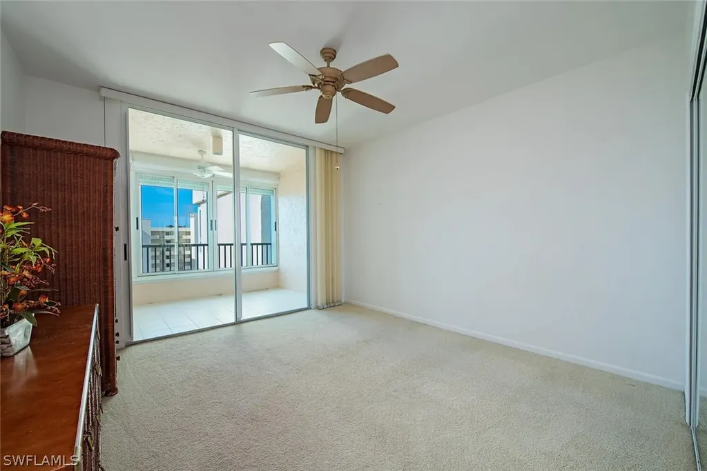 21 Bluebill Avenue Naples FL 34108