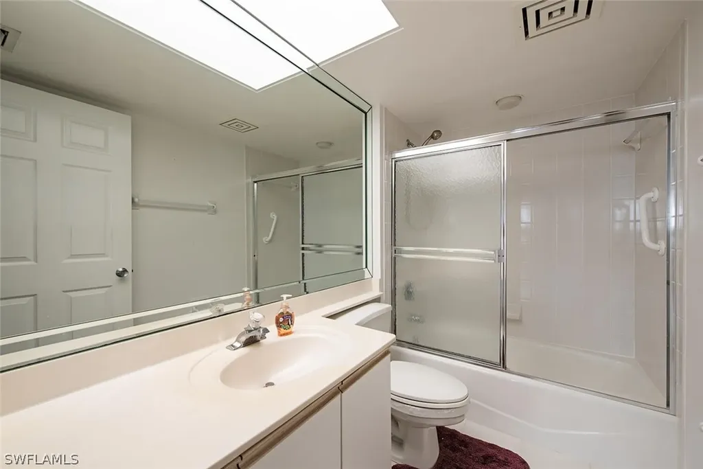 21 Bluebill Avenue Naples FL 34108