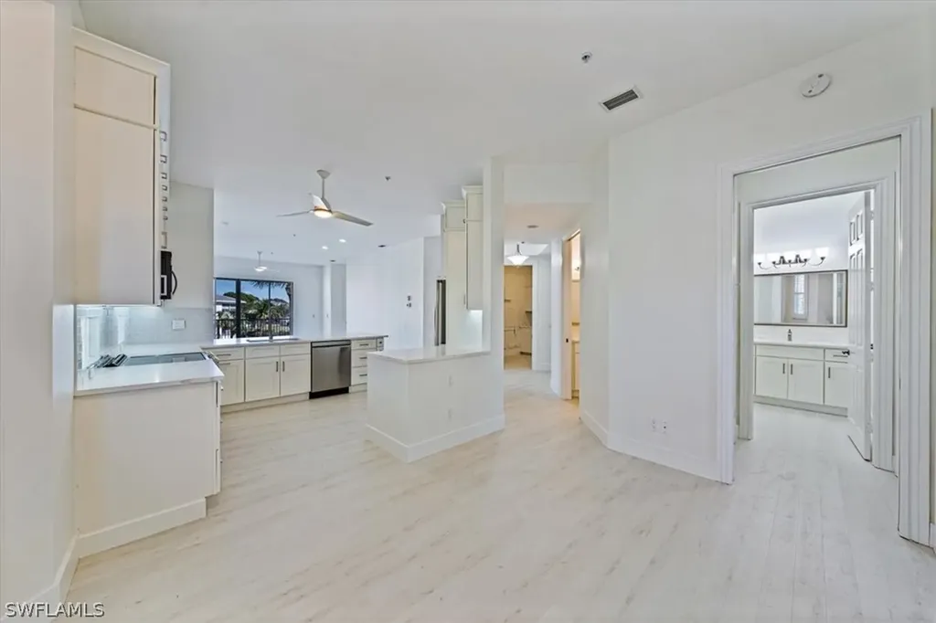 750 Bentwater Circle Naples FL 34108