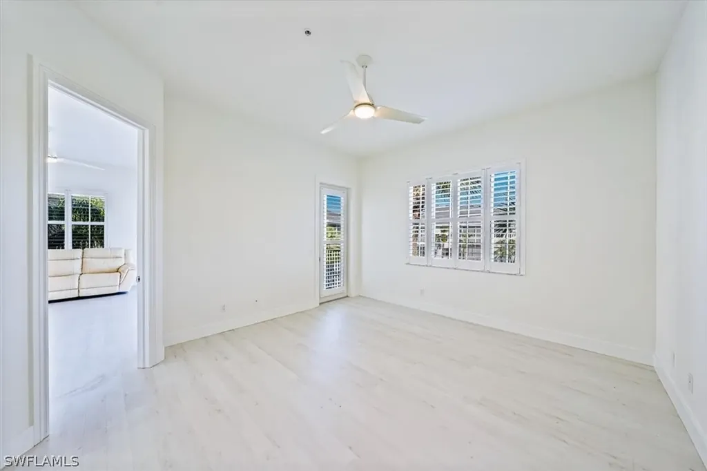 750 Bentwater Circle Naples FL 34108