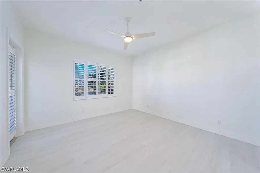 750 Bentwater Circle Naples FL 34108