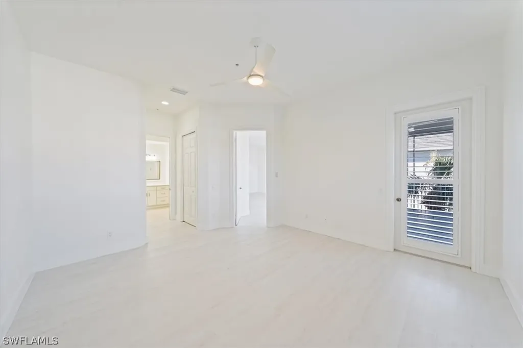 750 Bentwater Circle Naples FL 34108