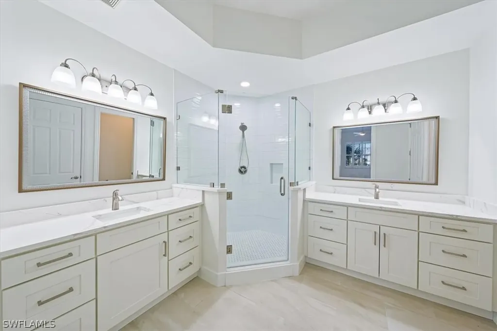 750 Bentwater Circle Naples FL 34108