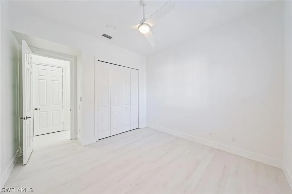750 Bentwater Circle Naples FL 34108