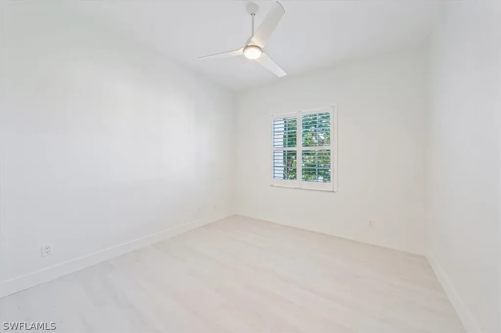 750 Bentwater Circle Naples FL 34108