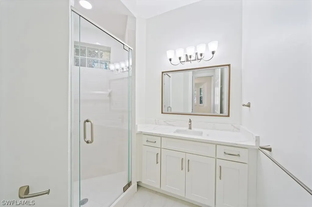750 Bentwater Circle Naples FL 34108