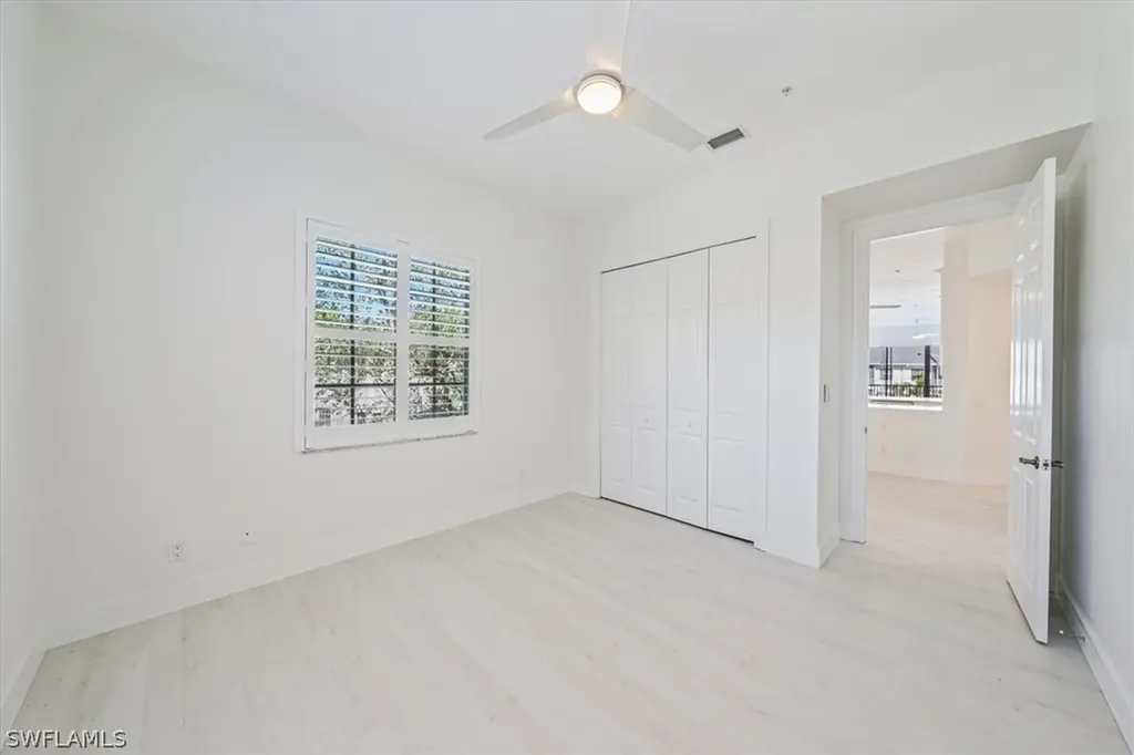 750 Bentwater Circle Naples FL 34108