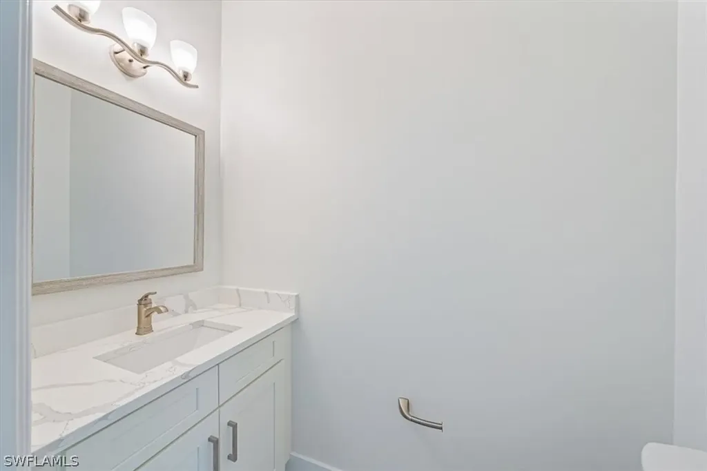 750 Bentwater Circle Naples FL 34108