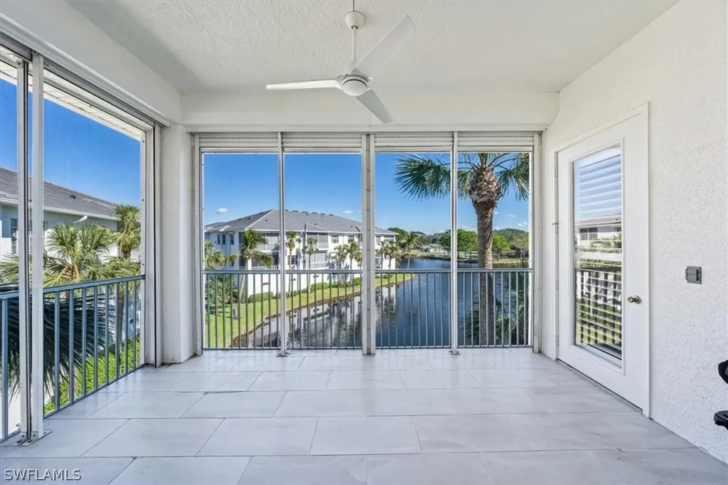 750 Bentwater Circle Naples FL 34108