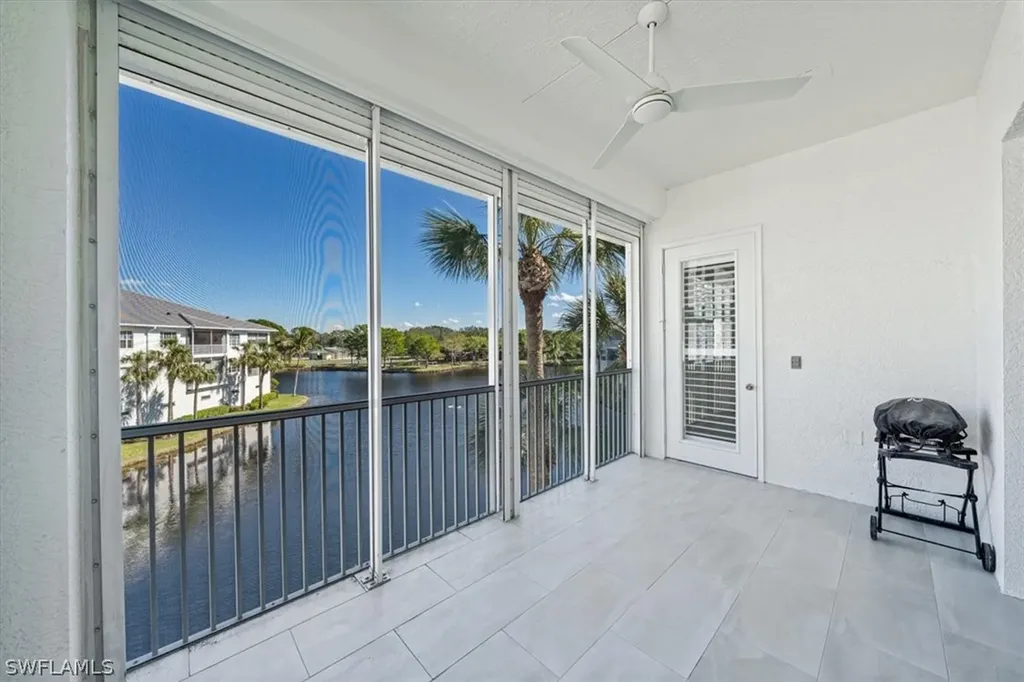 750 Bentwater Circle Naples FL 34108