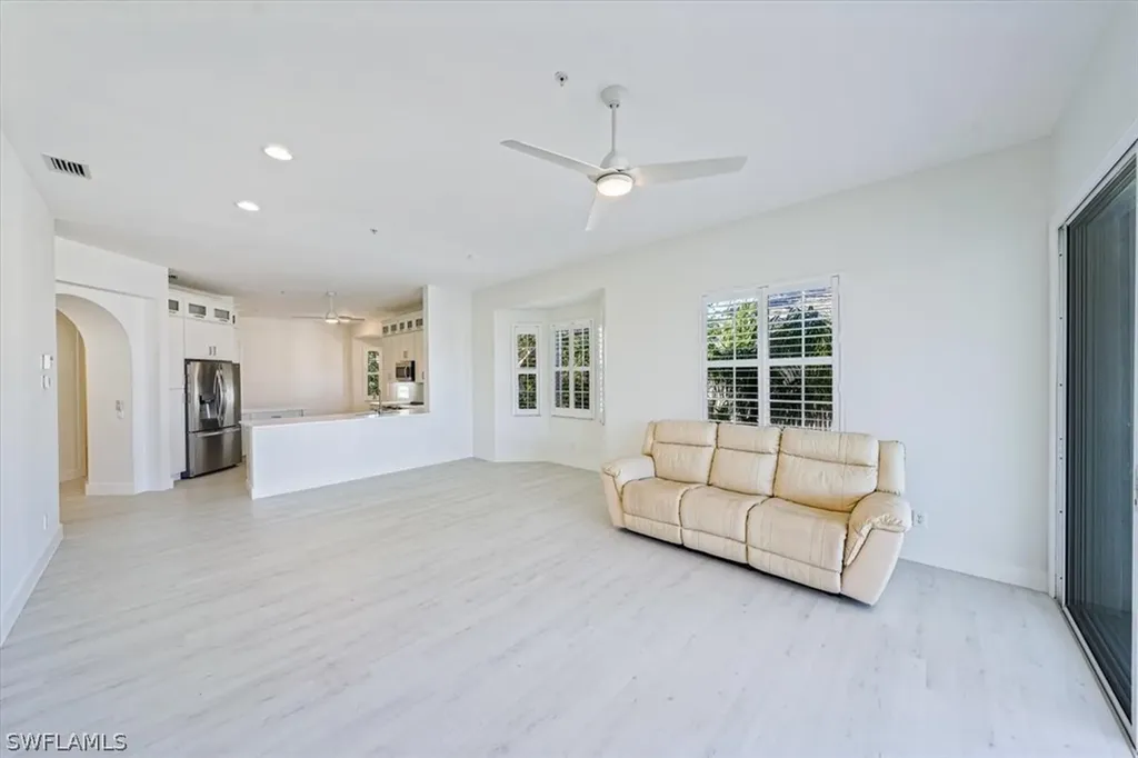 750 Bentwater Circle Naples FL 34108
