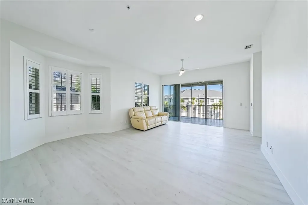 750 Bentwater Circle Naples FL 34108