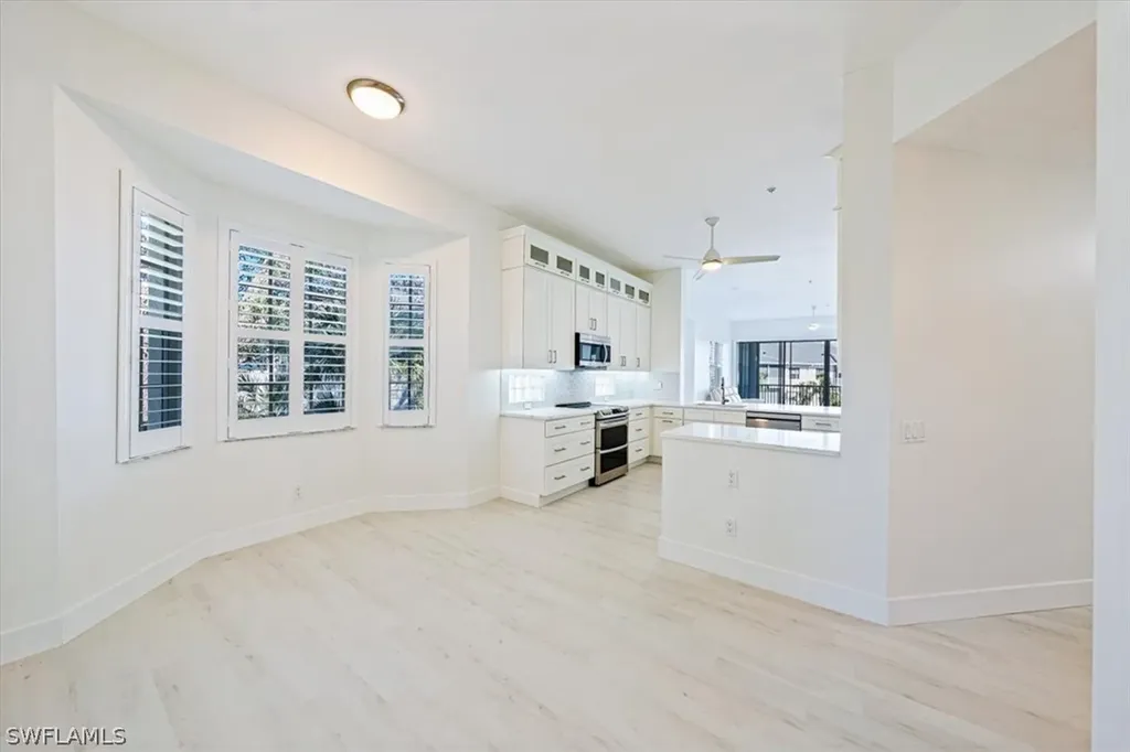 750 Bentwater Circle Naples FL 34108