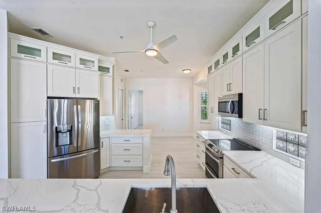 750 Bentwater Circle Naples FL 34108