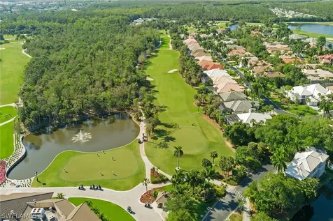 5 Grey Wing Point Naples FL 34113
